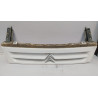 REJILLA DELANTERA CITROEN ZX D9BXUD9AUD9B9620276677