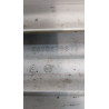 REJILLA DELANTERA CITROEN ZX D9BXUD9AUD9B9620276677