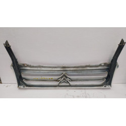 REJILLA DELANTERA CITROEN ZX D9BXUD9AUD9B9620276677