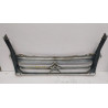 REJILLA DELANTERA CITROEN ZX D9BXUD9AUD9B9620276677
