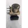 ABS CITROEN C3 8HX9653524680