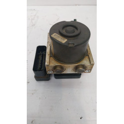 ABS CITROEN C3 8HX9653524680