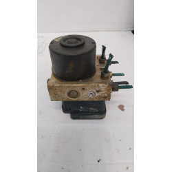 ABS CITROEN C3 8HX9653524680