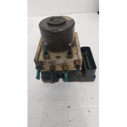 ABS CITROEN C3 8HX9653524680