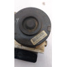 ABS CITROEN C3 8HX9653524680