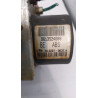 ABS CITROEN C3 8HX9653524680
