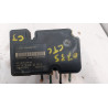 ABS CITROEN C3 8HX9653524680
