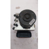 ABS PEUGEOT 206 9HZDV6TED49HZBSS4D30A452M