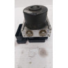 ABS PEUGEOT 206 9HZDV6TED49HZBSS4D30A452M