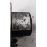ABS PEUGEOT 206 9HZDV6TED49HZBSS4D30A452M