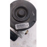 ABS PEUGEOT 206 9HZDV6TED49HZBSS4D30A452M