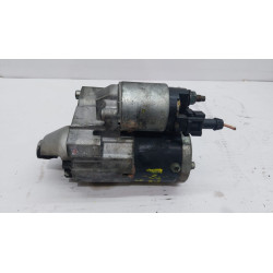 MOTOR ARRANQUE PEUGEOT 308 5FWMOOOT32271