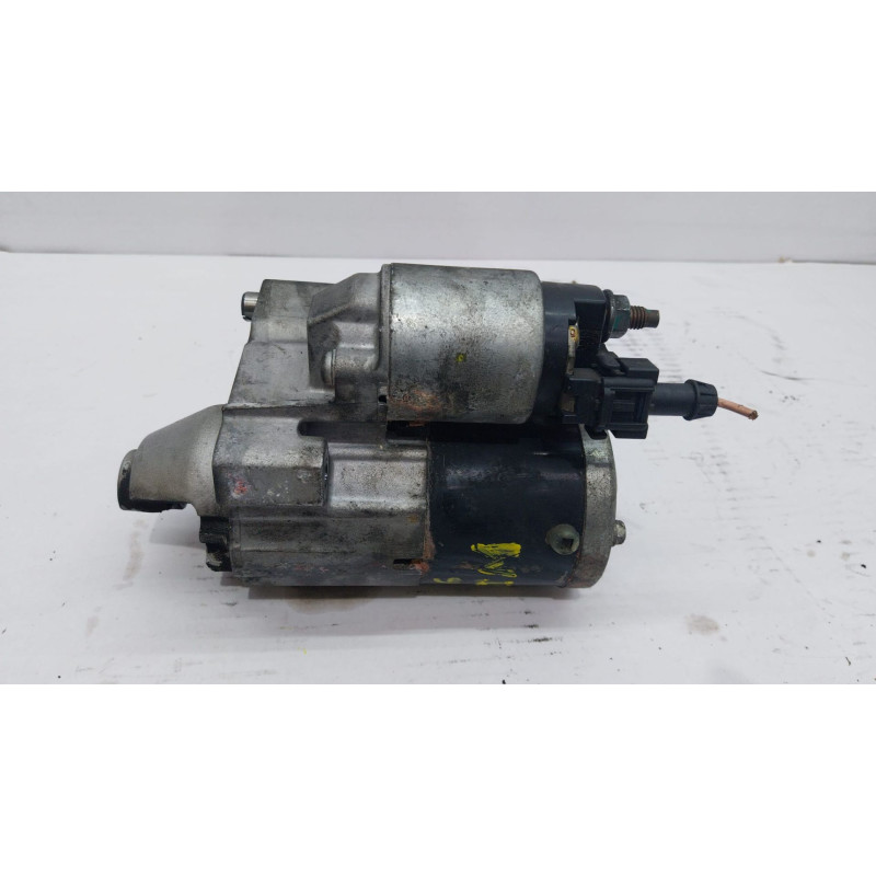MOTOR ARRANQUE PEUGEOT 308 5FWMOOOT32271