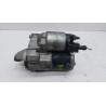 MOTOR ARRANQUE PEUGEOT 308 5FWMOOOT32271