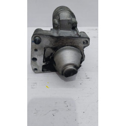 MOTOR ARRANQUE PEUGEOT 308 5FWMOOOT32271
