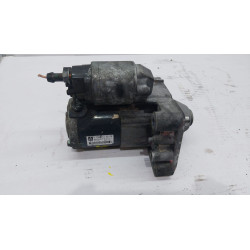 MOTOR ARRANQUE PEUGEOT 308 5FWMOOOT32271