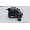 MOTOR ARRANQUE PEUGEOT 308 5FWMOOOT32271