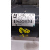 MOTOR ARRANQUE PEUGEOT 308 5FWMOOOT32271