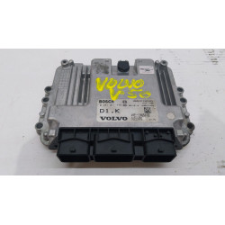CENTRALITA MOTOR UCE VOLVO V50 FAMILIAR D4164T4N5112A650BB
