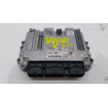 CENTRALITA MOTOR UCE VOLVO V50 FAMILIAR D4164T4N5112A650BB