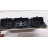 CENTRALITA MOTOR UCE VOLVO V50 FAMILIAR D4164T4N5112A650BB