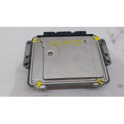 CENTRALITA MOTOR UCE VOLVO V50 FAMILIAR D4164T4N5112A650BB