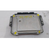 CENTRALITA MOTOR UCE VOLVO V50 FAMILIAR D4164T4N5112A650BB