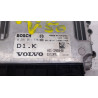 CENTRALITA MOTOR UCE VOLVO V50 FAMILIAR D4164T4N5112A650BB