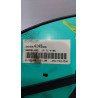 CUADRO INSTRUMENTOS PEUGEOT 206 9HZDV6TED49HZ9656414980