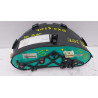 CUADRO INSTRUMENTOS PEUGEOT 206 9HZDV6TED49HZ9656414980