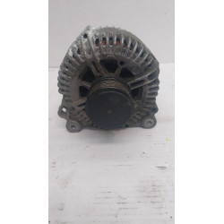 ALTERNADOR VOLKSWAGEN PASSAT BERLINA (3B2) AFN021903026L