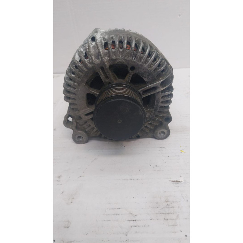 ALTERNADOR VOLKSWAGEN PASSAT BERLINA (3B2) AFN021903026L