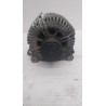 ALTERNADOR VOLKSWAGEN PASSAT BERLINA (3B2) AFN021903026L
