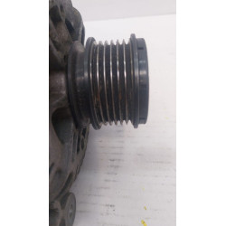 ALTERNADOR VOLKSWAGEN PASSAT BERLINA (3B2) AFN021903026L