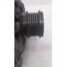 ALTERNADOR VOLKSWAGEN PASSAT BERLINA (3B2) AFN021903026L