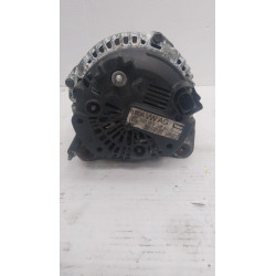 ALTERNADOR VOLKSWAGEN PASSAT BERLINA (3B2) AFN021903026L
