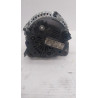 ALTERNADOR VOLKSWAGEN PASSAT BERLINA (3B2) AFN021903026L