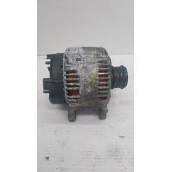 ALTERNADOR VOLKSWAGEN PASSAT BERLINA (3B2) AFN021903026L