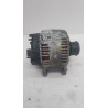 ALTERNADOR VOLKSWAGEN PASSAT BERLINA (3B2) AFN021903026L