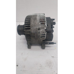 ALTERNADOR VOLKSWAGEN PASSAT BERLINA (3B2) AFN021903026L