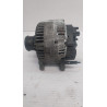 ALTERNADOR VOLKSWAGEN PASSAT BERLINA (3B2) AFN021903026L