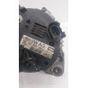 ALTERNADOR VOLKSWAGEN PASSAT BERLINA (3B2) AFN021903026L