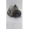 MOTOR ARRANQUE HYUNDAI SANTA FE (SM) D4EAD 4EA V