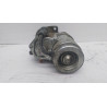 MOTOR ARRANQUE HYUNDAI SANTA FE (SM) D4EAD 4EA V
