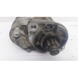 MOTOR ARRANQUE HYUNDAI SANTA FE (SM) D4EAD 4EA V