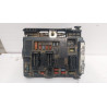 CAJA RELES / FUSIBLES CITROEN C3 8HXT118470003G