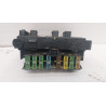 CAJA RELES / FUSIBLES CITROEN C3 8HXT118470003G