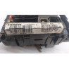 CAJA RELES / FUSIBLES CITROEN C3 8HXT118470003G