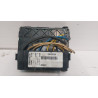 CAJA RELES / FUSIBLES CITROEN C3 8HXT118470003G