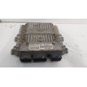 CENTRALITA MOTOR UCE CITROEN C3 8HX5WS40110CT